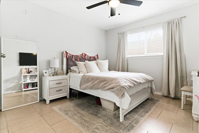 7153 Teresita Trail, Dallas, TX 75227