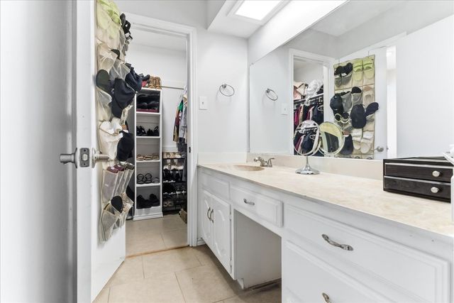 7153 Teresita Trail, Dallas, TX 75227