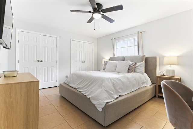 7153 Teresita Trail, Dallas, TX 75227