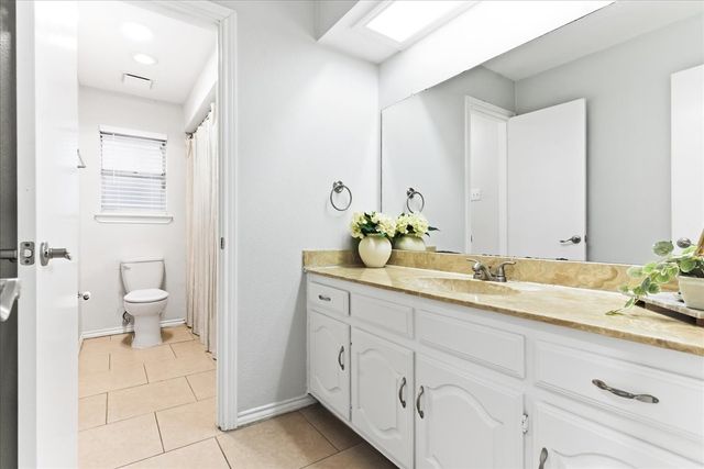 7153 Teresita Trail, Dallas, TX 75227