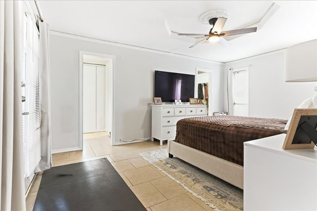 7153 Teresita Trail, Dallas, TX 75227