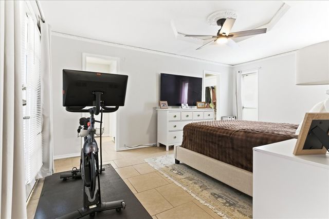 7153 Teresita Trail, Dallas, TX 75227