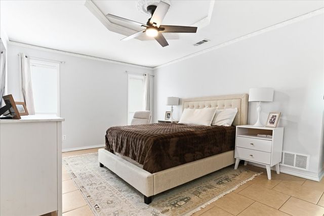 7153 Teresita Trail, Dallas, TX 75227