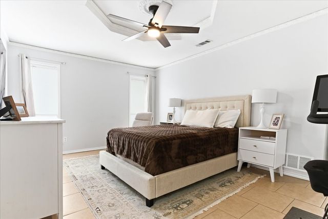 7153 Teresita Trail, Dallas, TX 75227