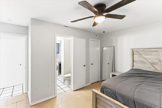 7153 Teresita Trail, Dallas, TX 75227