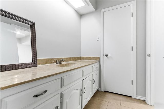 7153 Teresita Trail, Dallas, TX 75227