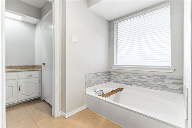 7153 Teresita Trail, Dallas, TX 75227