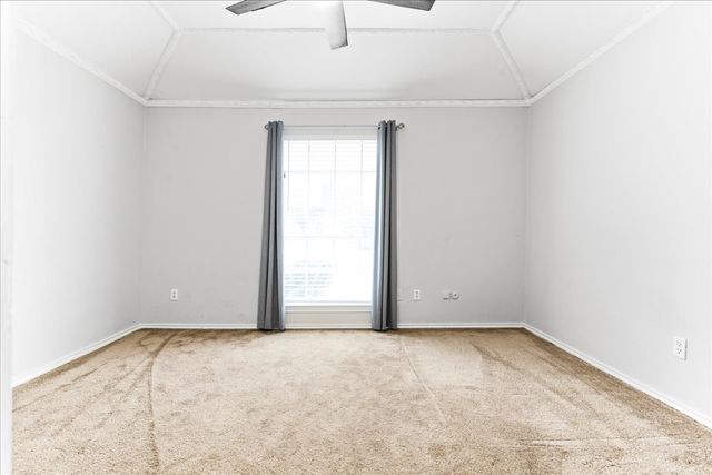 7153 Teresita Trail, Dallas, TX 75227