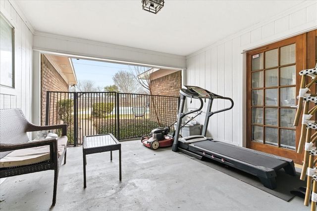 7153 Teresita Trail, Dallas, TX 75227