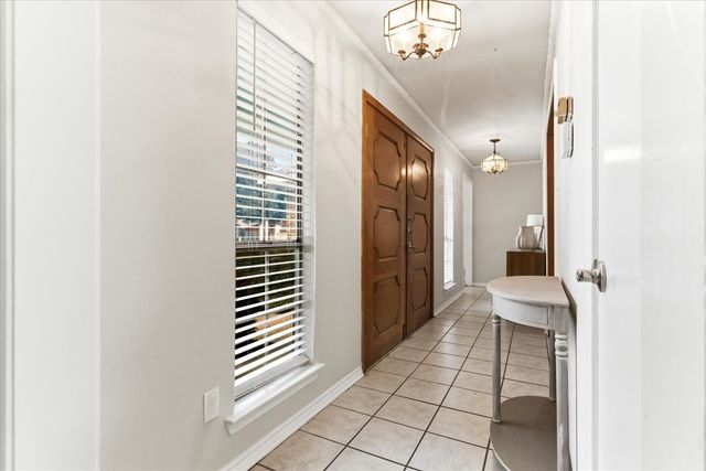 7153 Teresita Trail, Dallas, TX 75227