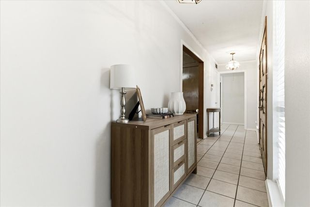 7153 Teresita Trail, Dallas, TX 75227