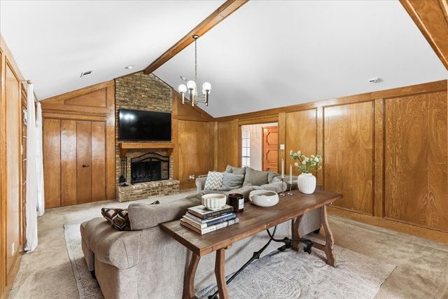 7153 Teresita Trail, Dallas, TX 75227