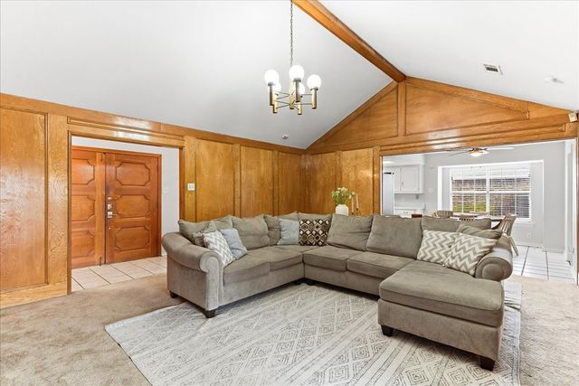 7153 Teresita Trail, Dallas, TX 75227