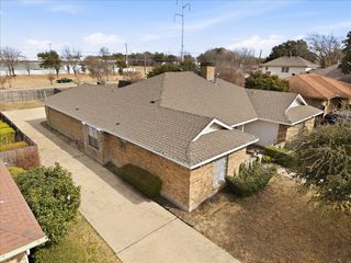 7153 Teresita Trail, Dallas, TX 75227