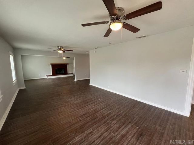 500 SW Fourth Street, Bryant, AR 72022