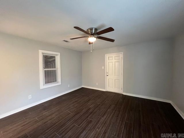 500 SW Fourth Street, Bryant, AR 72022