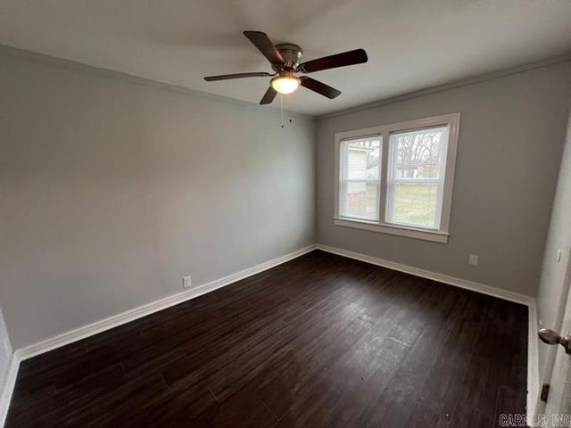 500 SW Fourth Street, Bryant, AR 72022