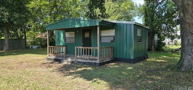 500 SW Fourth Street, Bryant, AR 72022