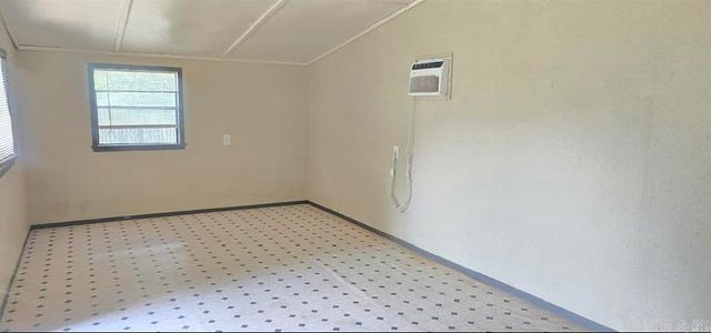 500 SW Fourth Street, Bryant, AR 72022