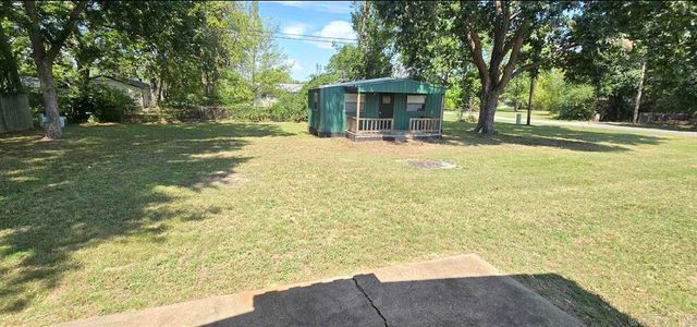 500 SW Fourth Street, Bryant, AR 72022