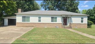 500 SW Fourth Street, Bryant, AR 72022
