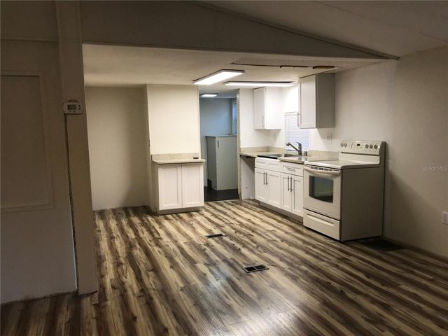 7212 TOUCAN TRAIL, Spring Hill, FL 34606