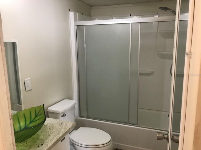 7212 TOUCAN TRAIL, Spring Hill, FL 34606