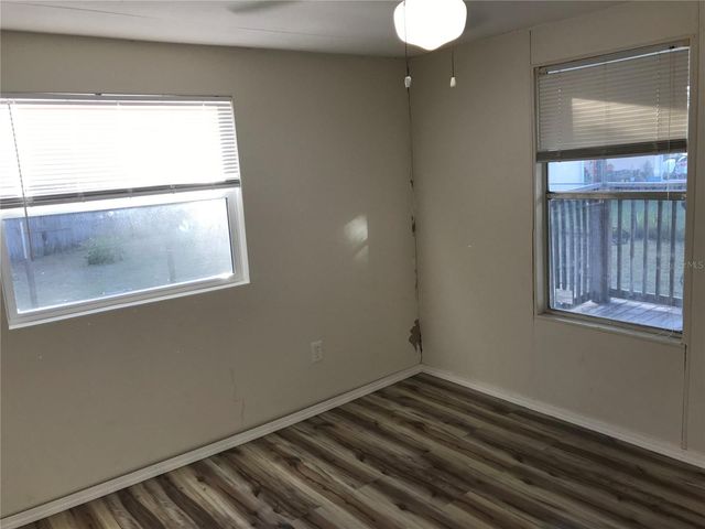 7212 TOUCAN TRAIL, Spring Hill, FL 34606