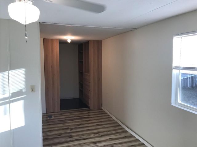 7212 TOUCAN TRAIL, Spring Hill, FL 34606