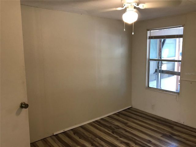 7212 TOUCAN TRAIL, Spring Hill, FL 34606