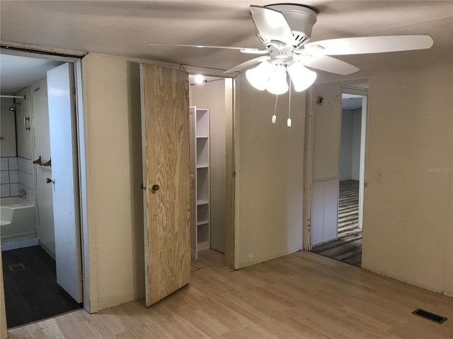 7212 TOUCAN TRAIL, Spring Hill, FL 34606