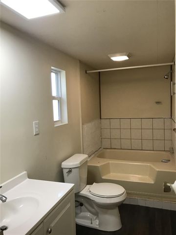 7212 TOUCAN TRAIL, Spring Hill, FL 34606