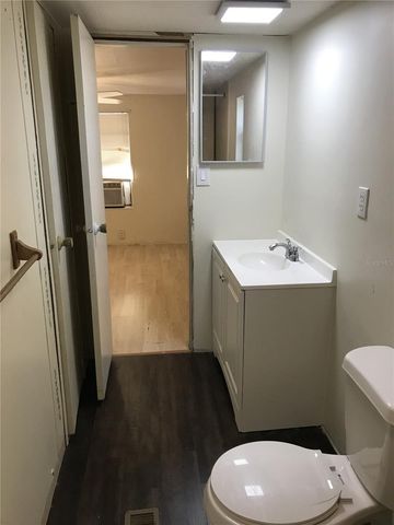 7212 TOUCAN TRAIL, Spring Hill, FL 34606