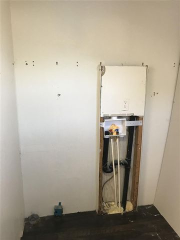 7212 TOUCAN TRAIL, Spring Hill, FL 34606