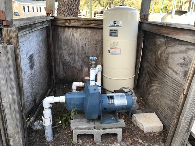 7212 TOUCAN TRAIL, Spring Hill, FL 34606