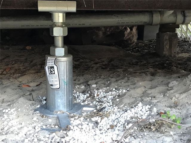 7212 TOUCAN TRAIL, Spring Hill, FL 34606