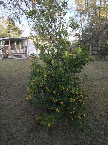 7212 TOUCAN TRAIL, Spring Hill, FL 34606