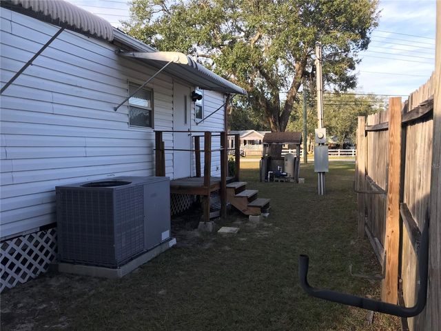 7212 TOUCAN TRAIL, Spring Hill, FL 34606