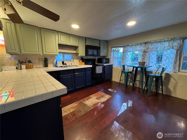 4401 SE 37th Avenue #90, Lacey, WA 98503