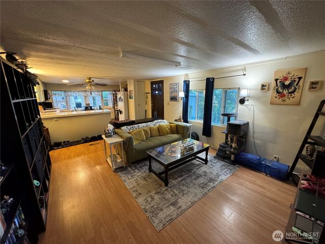 4401 SE 37th Avenue #90, Lacey, WA 98503