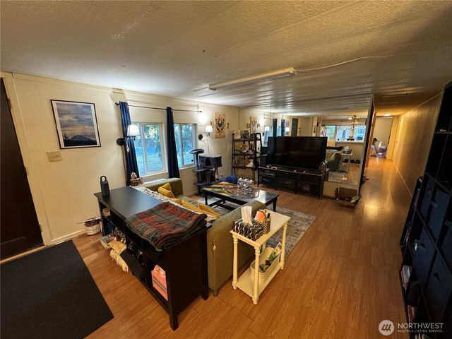 4401 SE 37th Avenue #90, Lacey, WA 98503