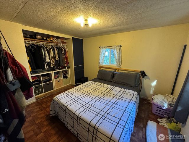 4401 SE 37th Avenue #90, Lacey, WA 98503