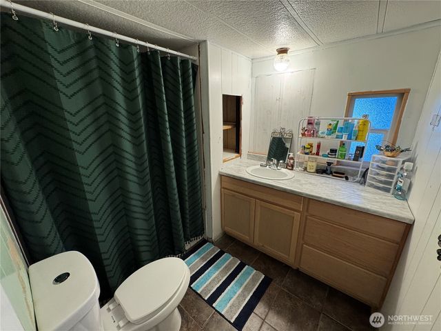 4401 SE 37th Avenue #90, Lacey, WA 98503