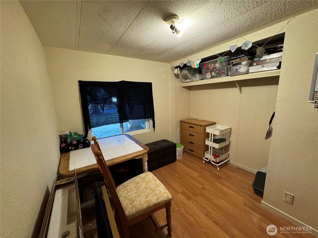 4401 SE 37th Avenue #90, Lacey, WA 98503