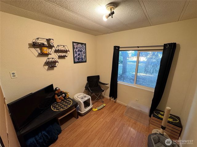 4401 SE 37th Avenue #90, Lacey, WA 98503