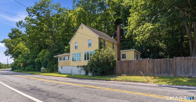 3198 Durham Road, Guilford, CT 06437