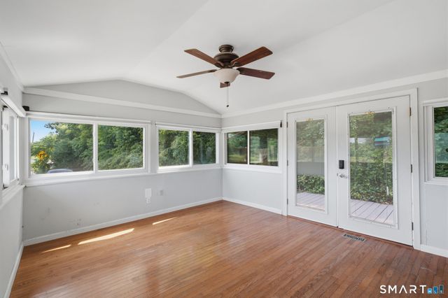 3198 Durham Road, Guilford, CT 06437