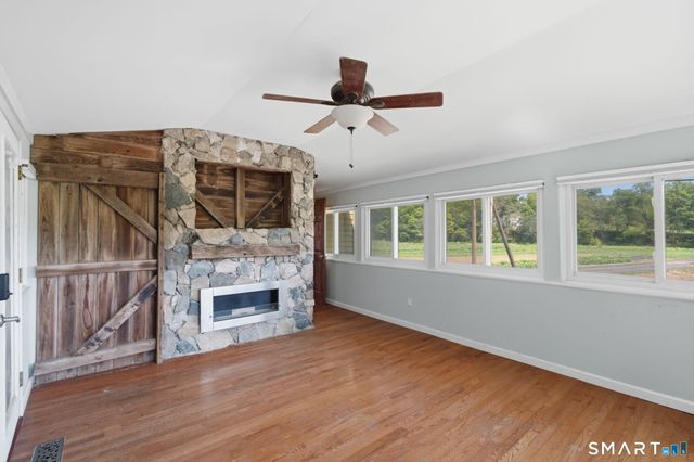 3198 Durham Road, Guilford, CT 06437