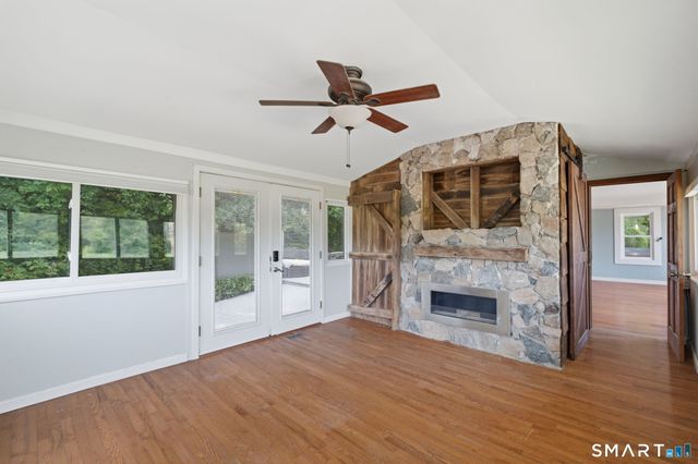 3198 Durham Road, Guilford, CT 06437