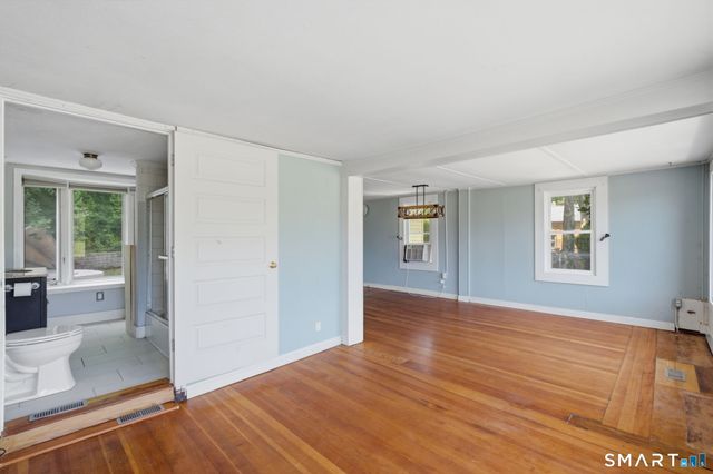 3198 Durham Road, Guilford, CT 06437